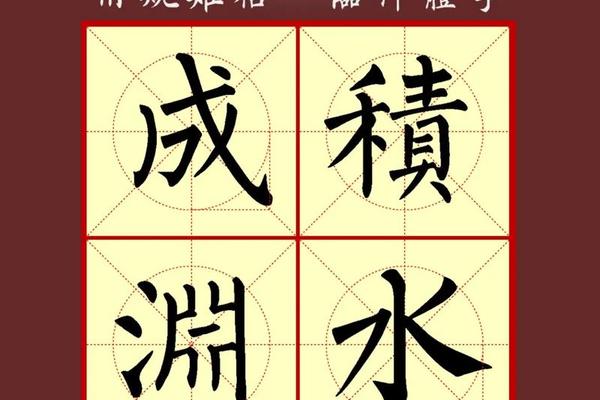 柳八字