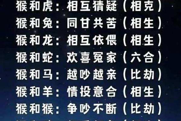 2008年属鼠女最佳婚配属相