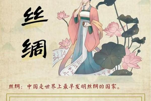 国粹艺术名家含金量高吗-中国十大国粹之首
