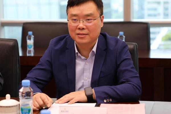 齐鲁文化促进会李明,北京齐鲁文化促进会李明 齐鲁文化促进会李明,北京齐鲁文化促进会李明