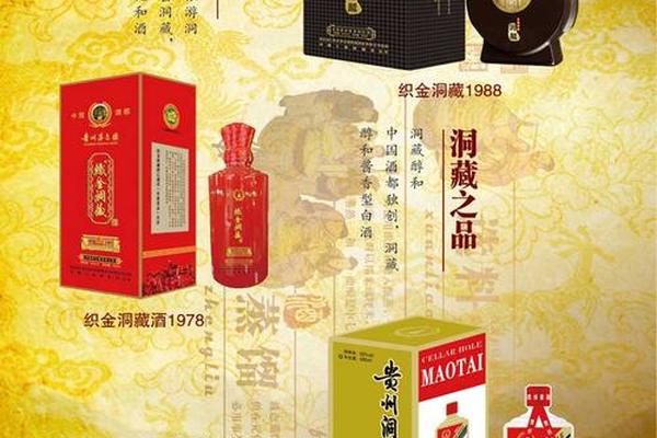 汉唐文化传媒有限公司有骗局吗_上海汉唐文化发展有限公司