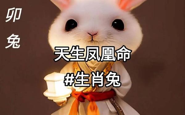 63年属兔人是属什么命 63年属兔人是属什么命