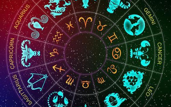 属猴今日运势 十二星座—今日星座运势 属猴今日运势 十二星座—今日星座运势