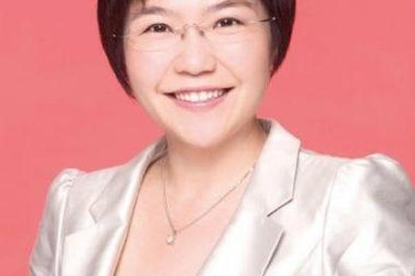 麦玲玲女人的痣相,麦玲玲算得准吗