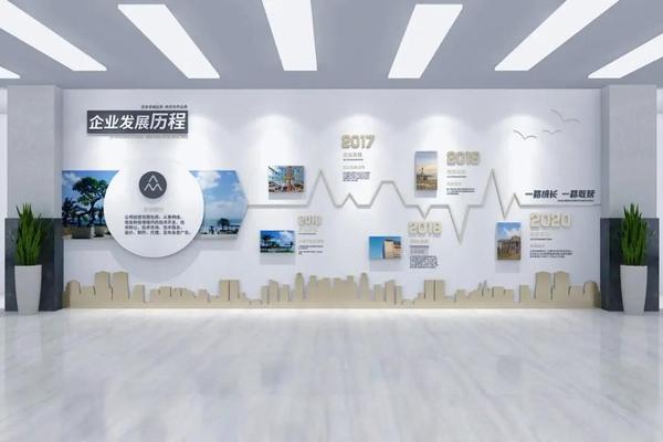 工艺文化发展有限公司-文化公司与文化发展公司