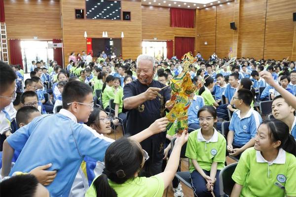 杨耀阳民间文化传承-麻将非遗文化传承