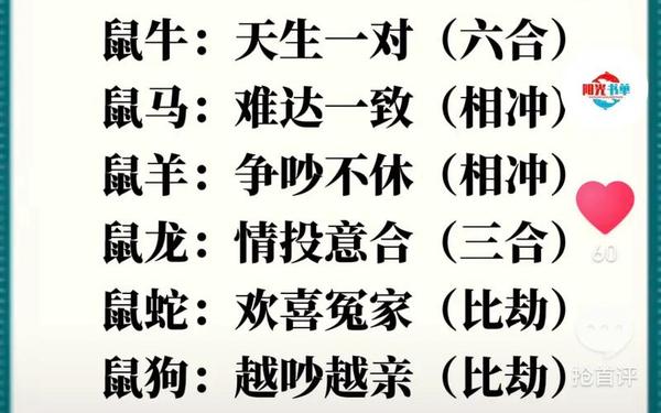 属鼠与属兔相冲相克(老鼠和兔子生肖相冲怎么办) 属鼠与属兔相冲相克(老鼠和兔子生肖相冲怎么办)