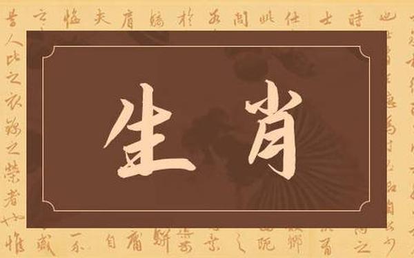 94年的狗30以后开始顺风顺水 94年的狗30以后开始顺风顺水