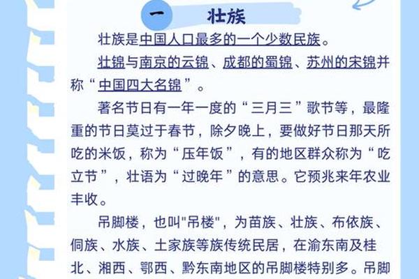 传统民族文化(传统民族文化有哪些)