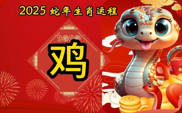 2025属鸡多大-鸡2025年多少岁 2025属鸡多大-鸡2025年多少岁