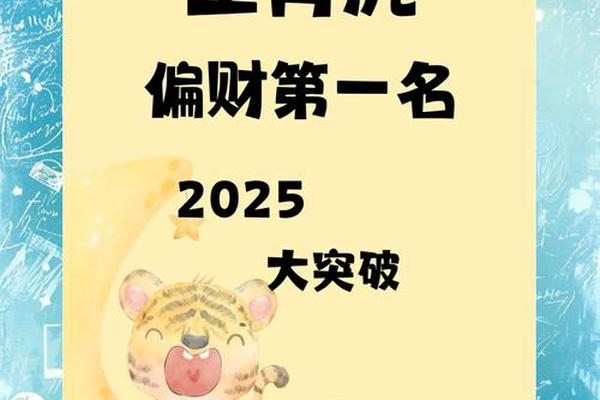 1962年属虎人姓名