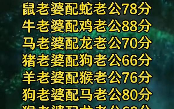 男兔女猴做夫妻好吗-99兔男和04猴女配吗 男兔女猴做夫妻好吗-99兔男和04猴女配吗