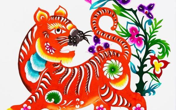 90后属虎是九几年的(九几年属虎的是哪一年) 90后属虎是九几年的(九几年属虎的是哪一年)