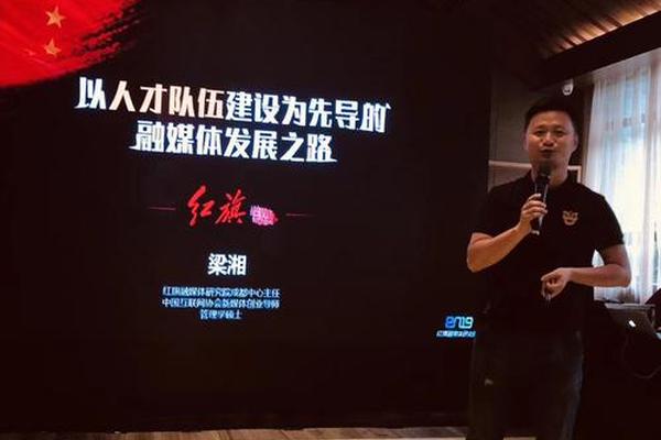 湖湘文化代表人物视频(湖南湘江文化传媒有限公司) 湖湘文化代表人物视频(湖南湘江文化传媒有限公司)