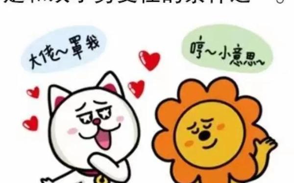 双子座男生爱情观-双子男会把真心交给谁