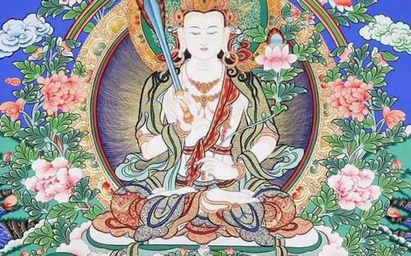 生肖虎守护神本命佛,属虎的守护神是什么菩萨 生肖虎守护神本命佛,属虎的守护神是什么菩萨