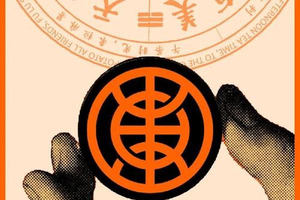 东方文化是中国文化吗;东方文化有哪些元素