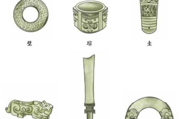中国古典文化_象征中华文化的东西 中国古典文化_象征中华文化的东西