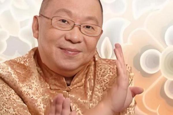 痣相李明居;李居明面相口诀