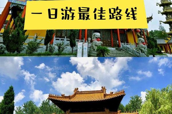 人文文化(滁州历史文化和人文文化)