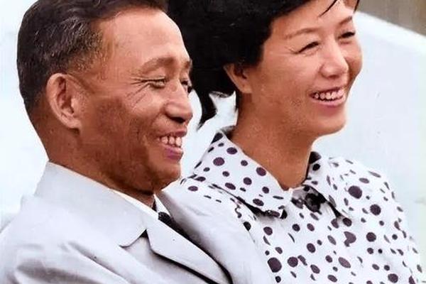 朴正熙姓名解读