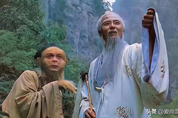 道家文化首播—道家电视剧大全 道家文化首播—道家电视剧大全