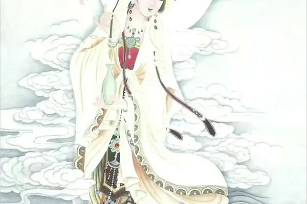慈航大师姓名