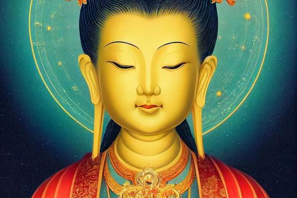 女人痣相佛缘;身上有佛缘的女人的表现