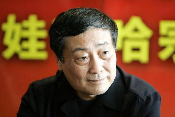 宗庆后八字 宗庆后八字