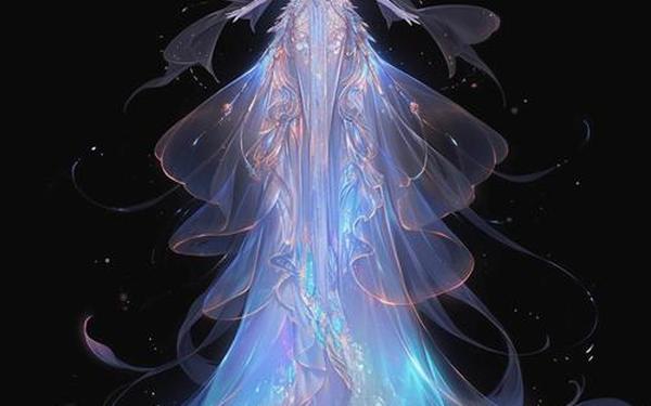 十二星座图片壁纸动漫—十二星座女神壁纸 十二星座图片壁纸动漫—十二星座女神壁纸