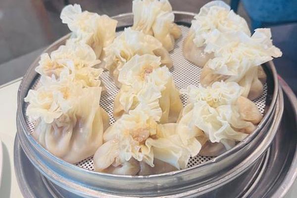 回族的传统民俗文化、特色美食有哪些