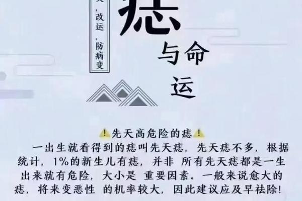 痣相解右城是什么意思—右边痣图解