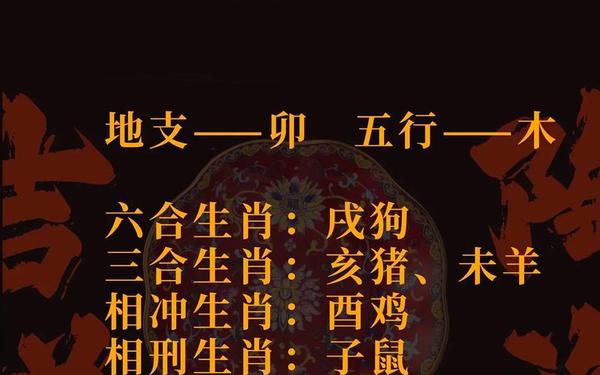 属猴和属兔在一起合适吗—马兔一窝必定富 属猴和属兔在一起合适吗—马兔一窝必定富