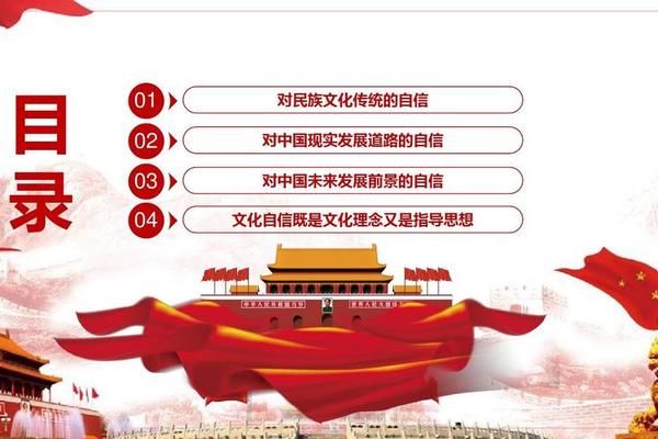 文化的力量的视频-文化的三种力量
