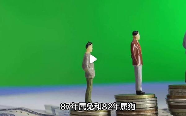 属狗属兔相配吗好吗 属狗属兔相配吗好吗