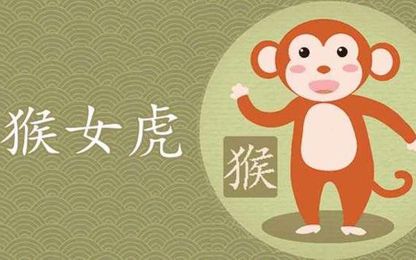 属猴和属虎工作搭档-属虎和属猴一起工作顺利吗 属猴和属虎工作搭档-属虎和属猴一起工作顺利吗