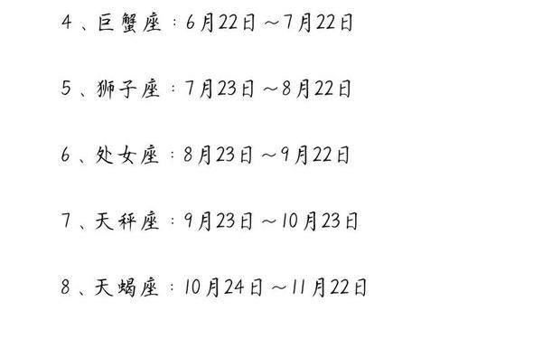 阳历二月二日什么星座啊女—阴历二月二是啥星座啊 阳历二月二日什么星座啊女—阴历二月二是啥星座啊