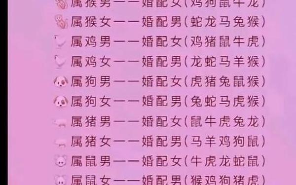 属兔的跟属龙的合吗 属兔的跟属龙的合吗