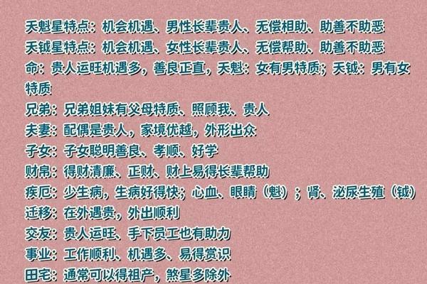 带天命的痣相—带天命的人压不住