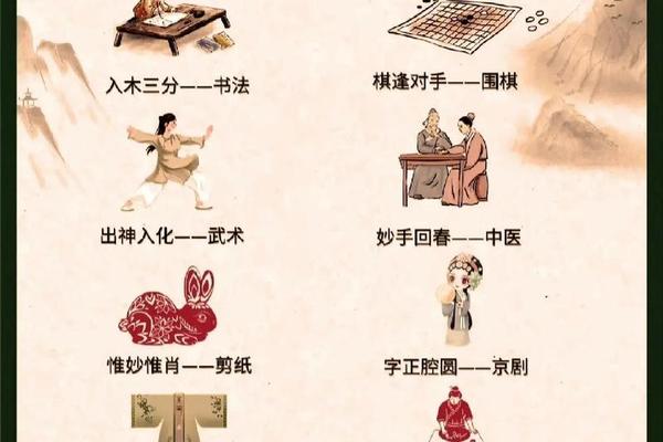 中国优秀文化传统是(中国优秀传统文化包括哪些)