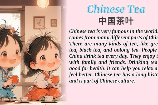 中国茶文化和茶礼仪英语(茶文化的发展) 中国茶文化和茶礼仪英语(茶文化的发展)