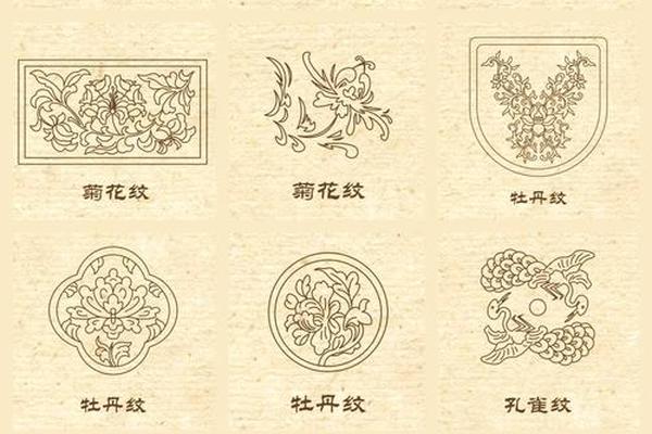 南宋文化(南宋文化符号)