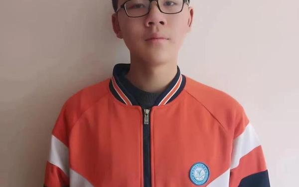 十五岁是零几年的,15岁零几年出生 十五岁是零几年的,15岁零几年出生