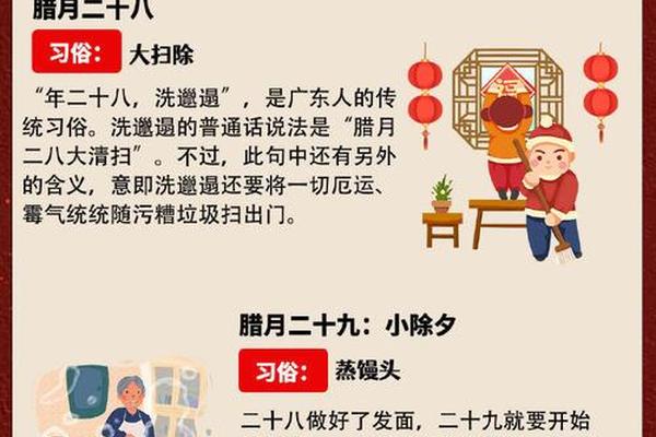 民俗传统文化故事讲解-中国民俗故事