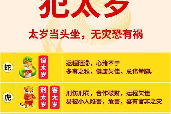 2025属牛犯太岁吗_2025年犯太岁