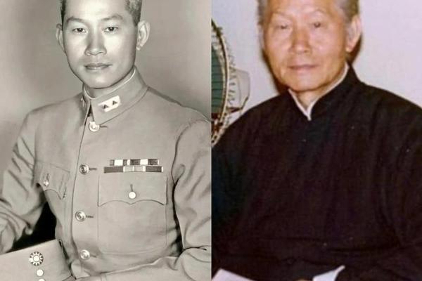历史文化传承人老孙—传统文化传承者