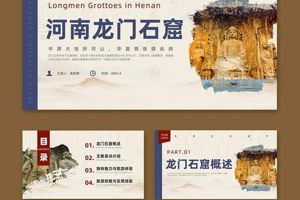 地方文化特色对旅游的影响(文化旅游的意义)