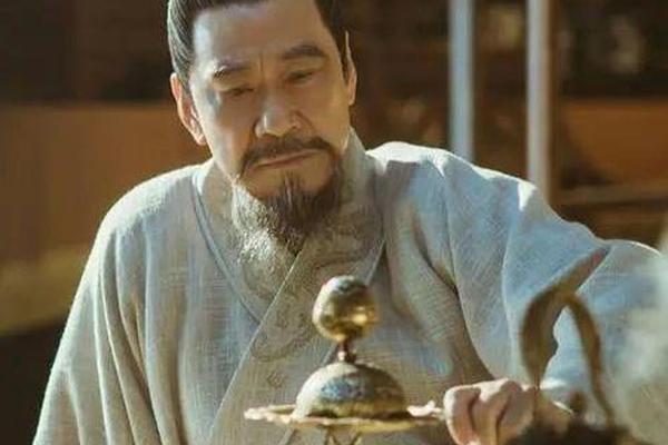 近代好官的姓名和事例