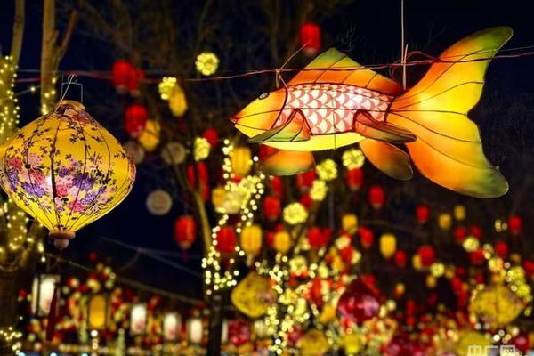 春节文化(春节文化遗产)
