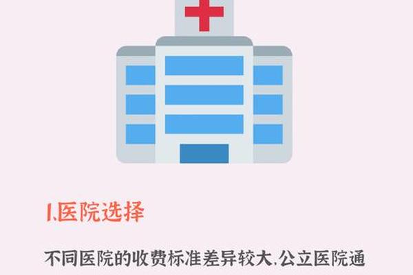 苏州相城医院割痣价格、苏州医院点痣要多少钱一颗